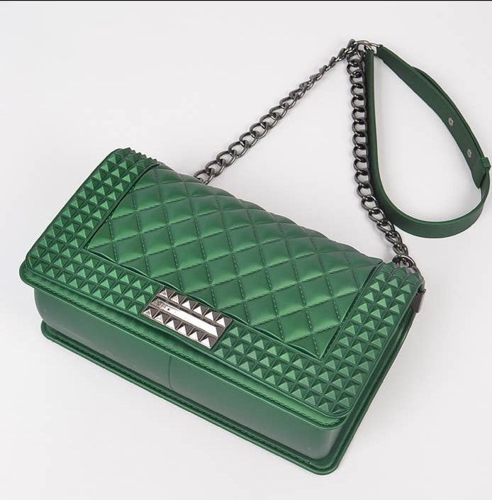 quilted-embossed-green-jelly-bag.jpg
