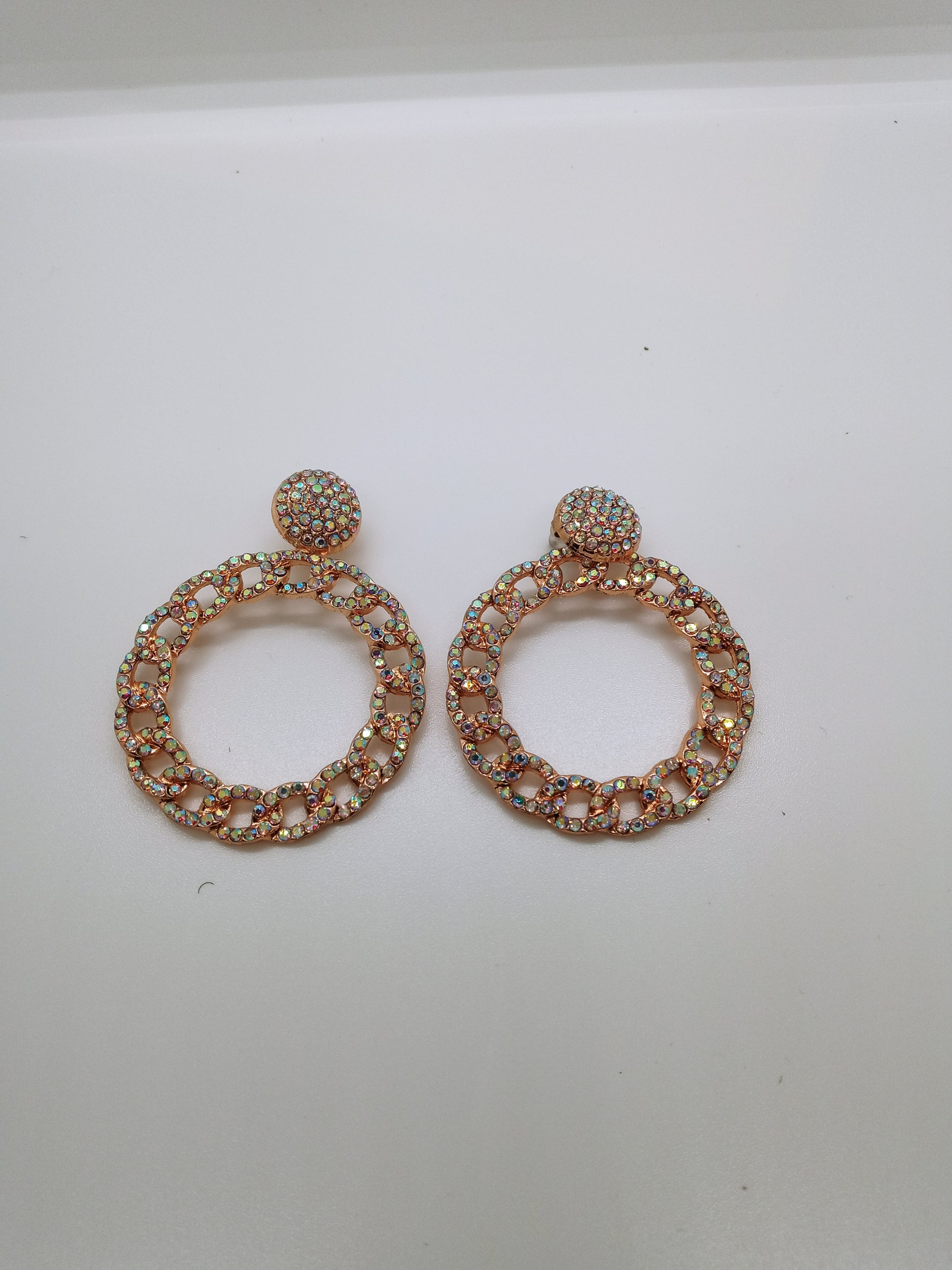 christelle-gold-earrings.jpg