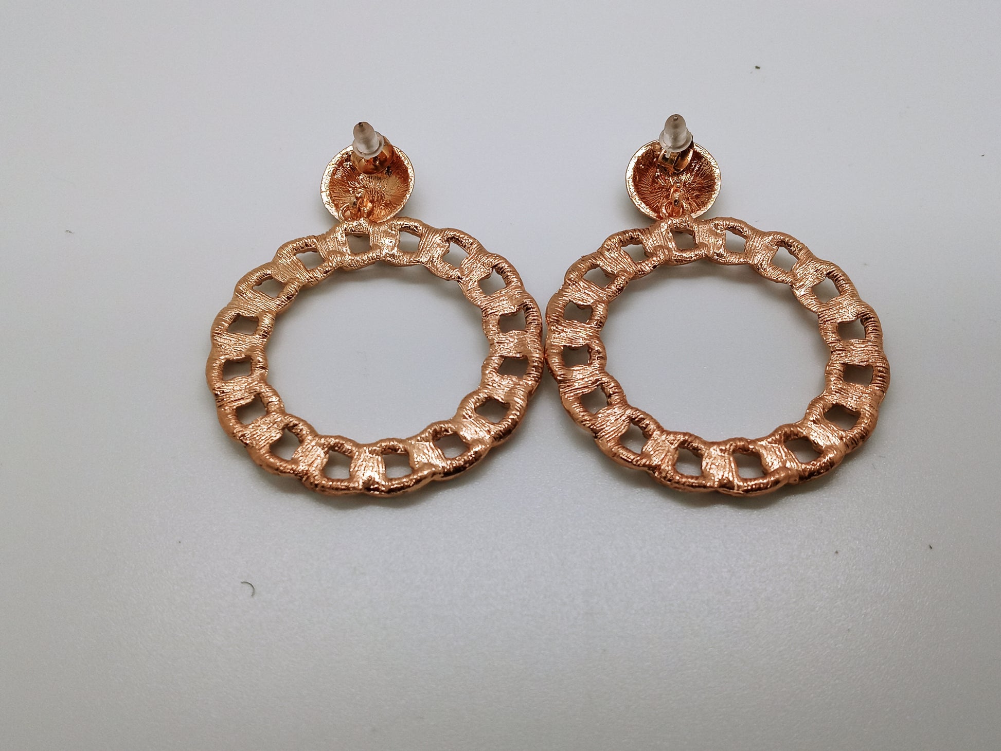 christelle-gold-earrings.jpg