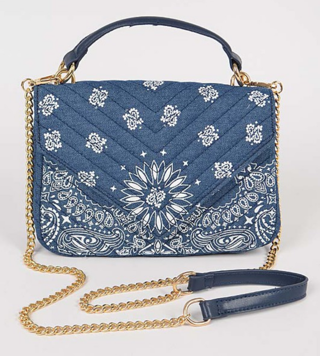 brunch-denim-gold-chain-handbag-blue.jpg