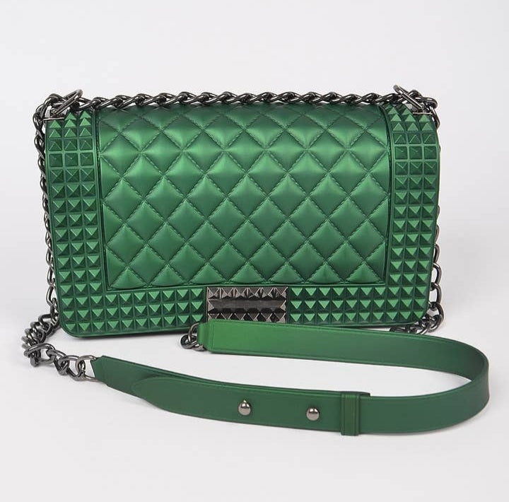 quilted-embossed-green-jelly-bag.jpg