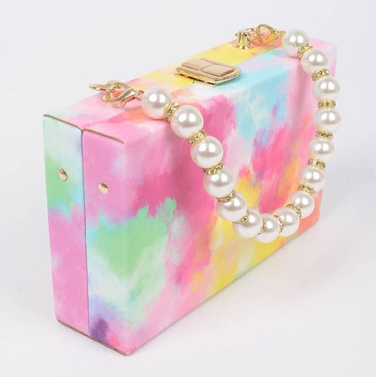 multi-color-box-clutch-with-pearl-handle.jpg
